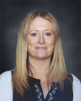 Photo of Cherie Lovsund